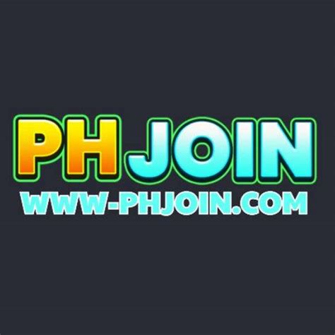 phjoin club.com